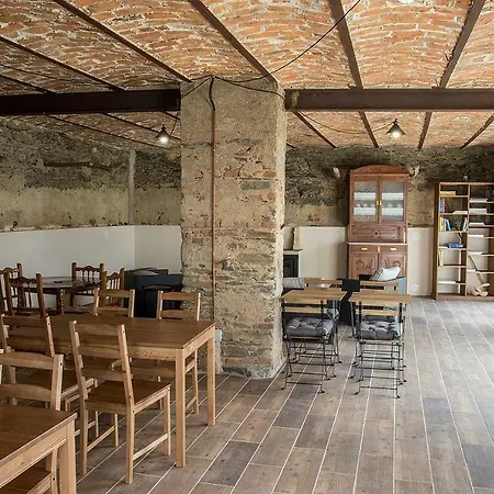 Julio Vegas Santiago Del Campo