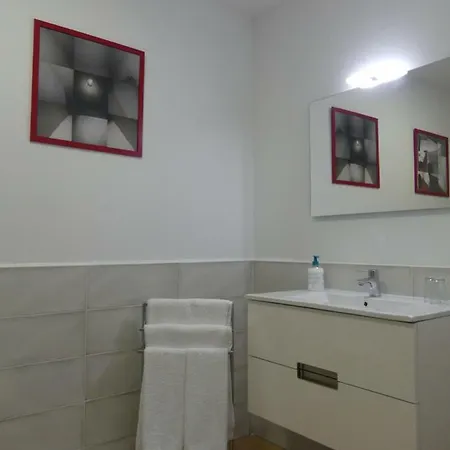 Julio Vegas Летний дом