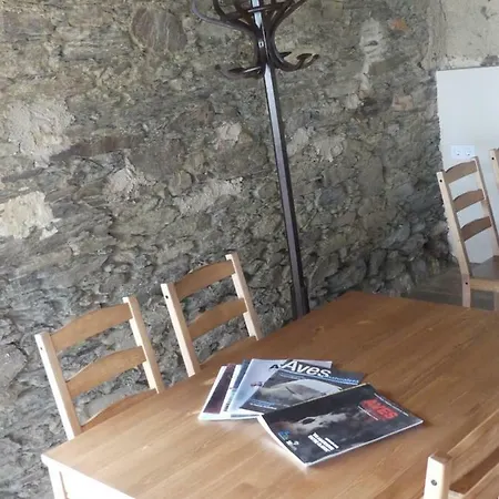 Julio Vegas Летний дом *