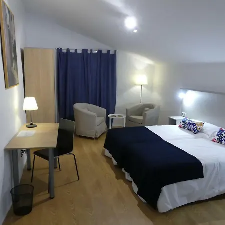 Julio Vegas Летний дом