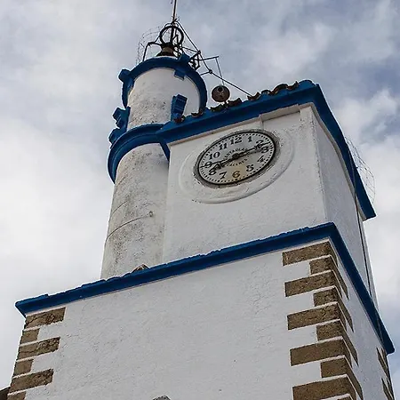 Julio Vegas * Santiago Del Campo