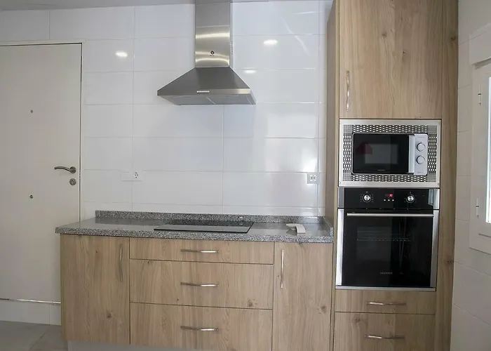 Julio Vegas Santiago Del Campo