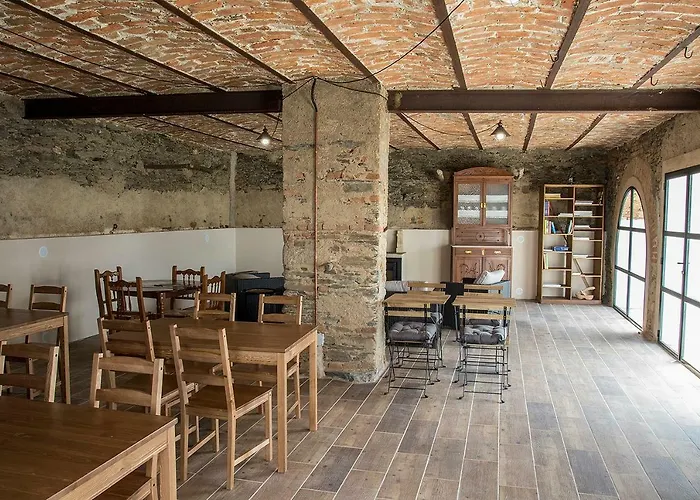 Julio Vegas Santiago Del Campo