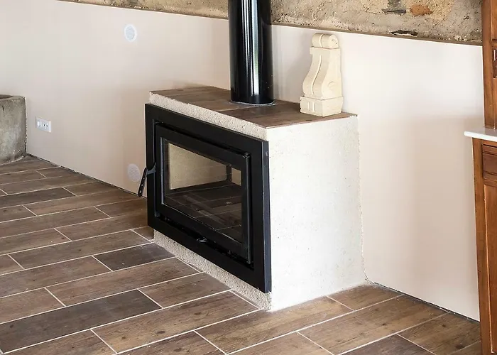 Julio Vegas * Santiago Del Campo