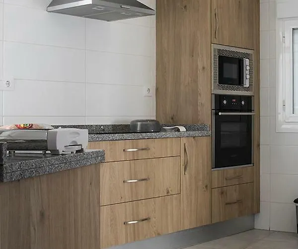 Julio Vegas Landhuis