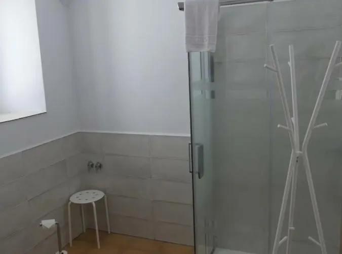 Julio Vegas Santiago Del Campo