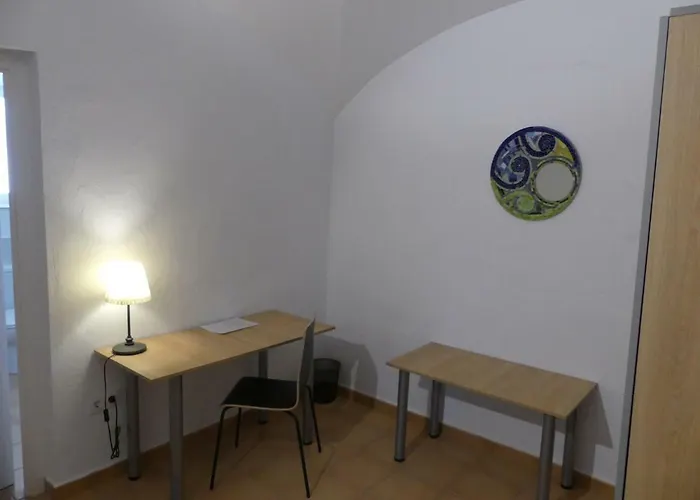 Julio Vegas * Santiago Del Campo