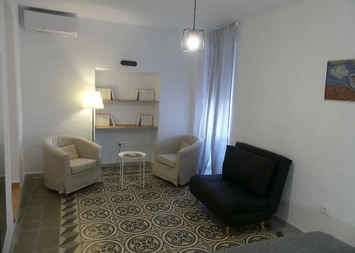 Julio Vegas * Santiago Del Campo