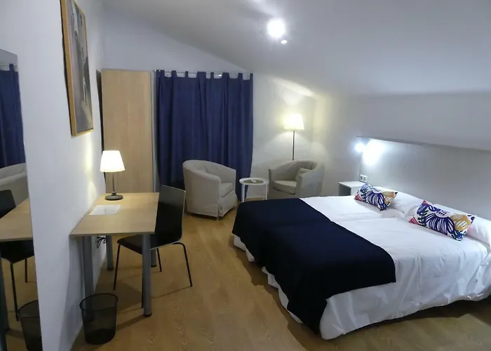 Julio Vegas Landhuis