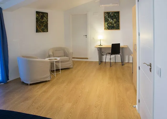 Julio Vegas Landhuis *