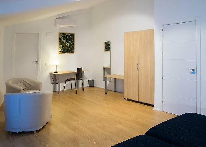 Julio Vegas * Santiago Del Campo