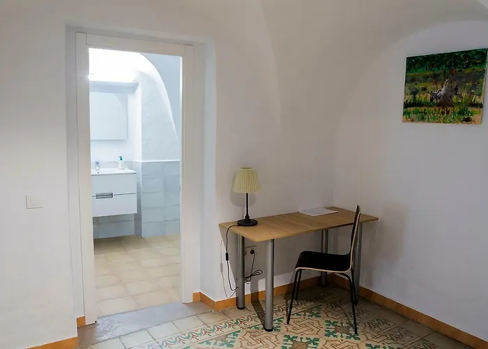 Julio Vegas * Santiago Del Campo