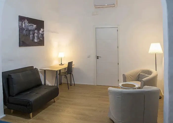 Landhuis Julio Vegas Santiago Del Campo