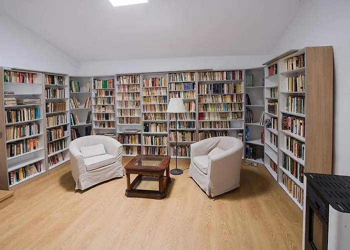 Julio Vegas * Santiago Del Campo